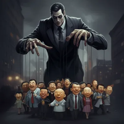 Hình ảnh minh họa bogie - Ảnh 1