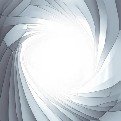 Illustration soul - Image 1