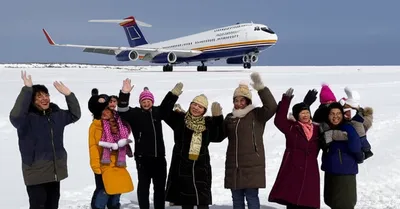 Illustration rescue - Image 1