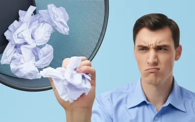 Illustration pitches - Image 1