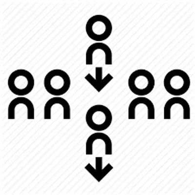 Illustration spell - Image 3