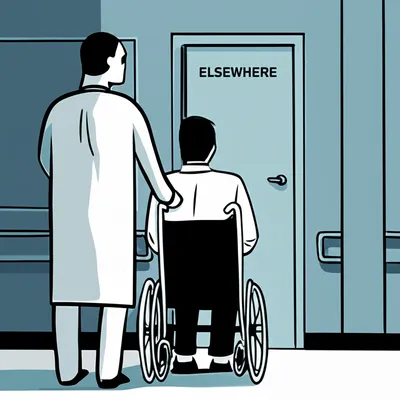 Illustration turfed - Image 1