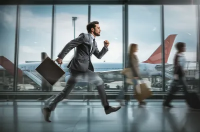 Illustration jetted - Image 1