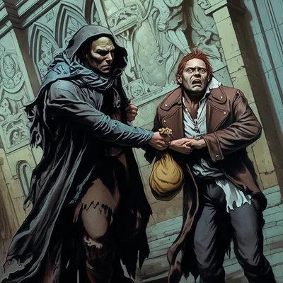 Hình ảnh minh họa poll - Ảnh 1