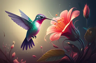 Illustration morphs - Image 1