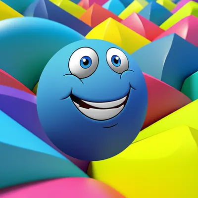 Illustration google - Image 1