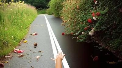 Illustration perverted - Image 1