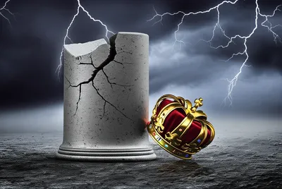 Illustration reversed - Image 1