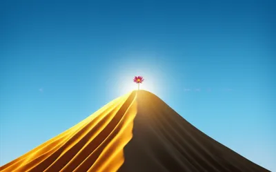 Illustration tops - Image 1