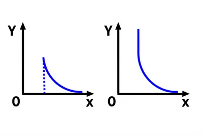 Illustration delta - Image 1