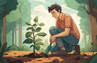 Illustration did - Image 1