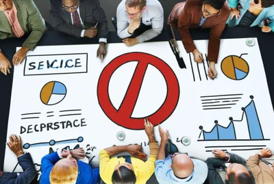 Illustration consider - Image 1