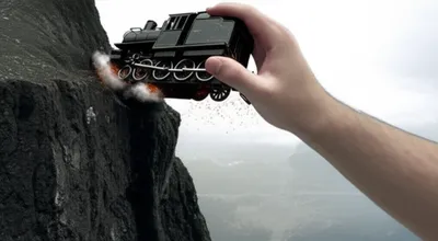 Illustration checks - Image 1