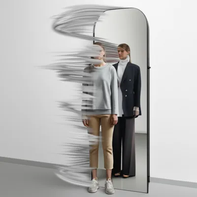 Illustration change - Image 1