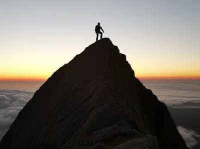 Illustration unassisted - Image 1