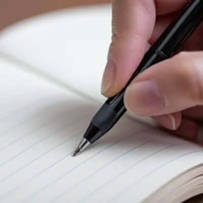 Illustration taken - Image 1