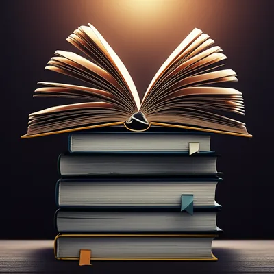 Illustration satisfactory