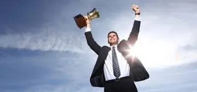 Illustration fly - Image 2