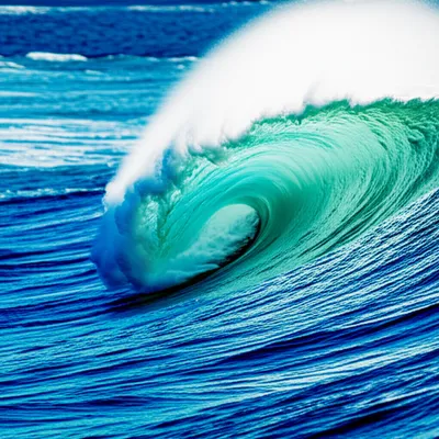 Illustration prevailing - Image 1