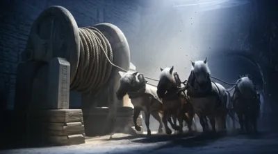 Illustration whims - Image 1