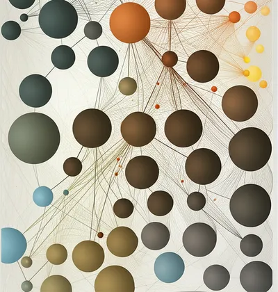 Illustration genealogical - Image 1