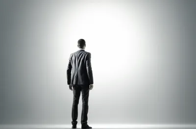 Illustration front - Image 1