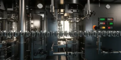 Illustration recipe - Image 1