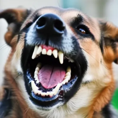 Illustration grills - Image 1