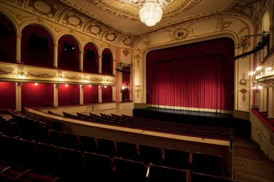 Illustration house - Image 1