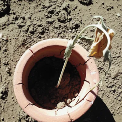 Illustration spends - Image 1