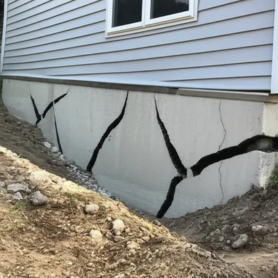 Illustration compromises - Image 1