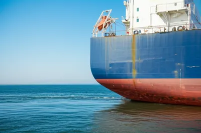 Illustration topside - Image 1