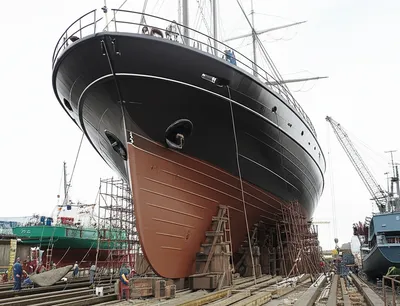 Illustration springs - Image 1