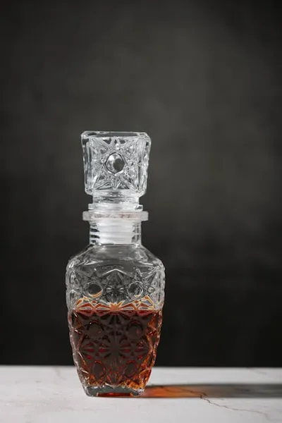 Illustration bung - Image 2