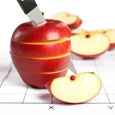 Illustration partial - Image 1