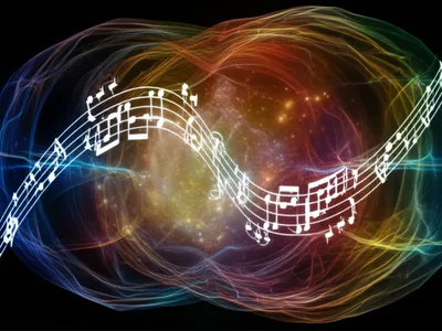 Illustration retrograde - Image 1