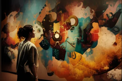 Illustration read - Image 1