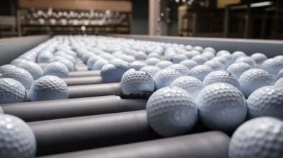 Illustration bogey - Image 1