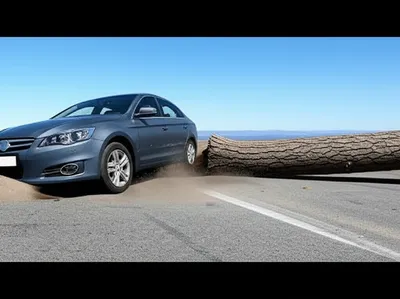 Illustration cants - Image 1