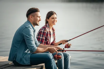 Illustration coves - Image 1