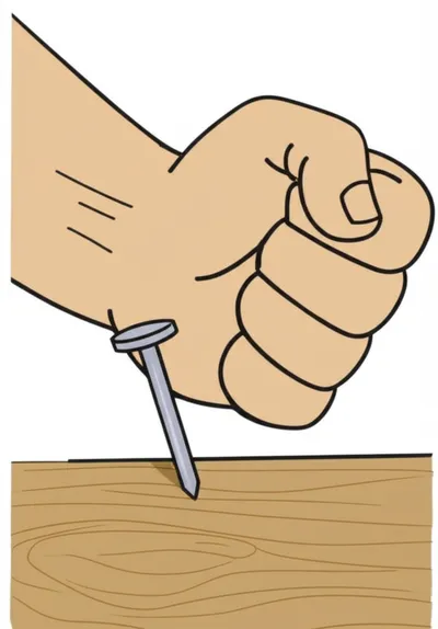 Illustration hat - Image 1