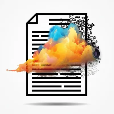 Illustration reducing - Image 1