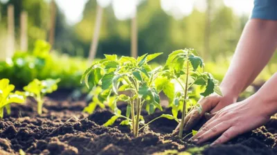 Illustration clamp - Image 1