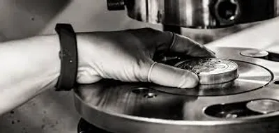 Illustration coin - Image 2