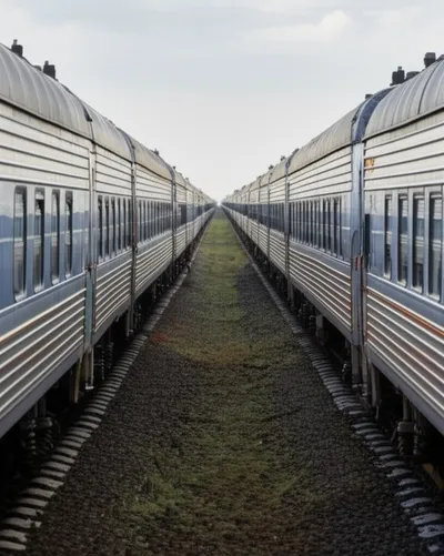 Illustration cuts - Image 1