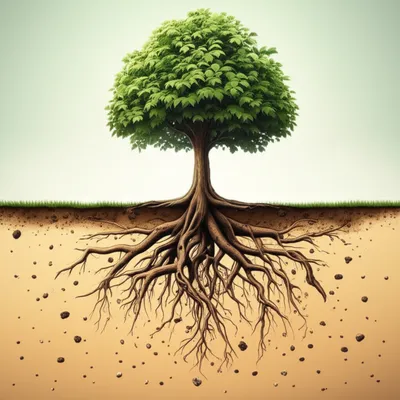 Illustration foundations - Image 1