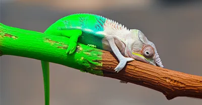 Illustration turns - Image 1