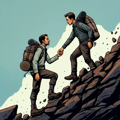 Illustration courtesy - Image 1