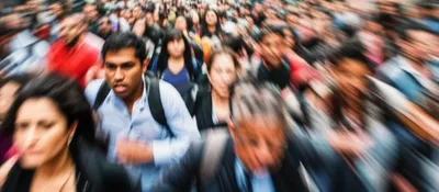 Illustration presses - Image 1