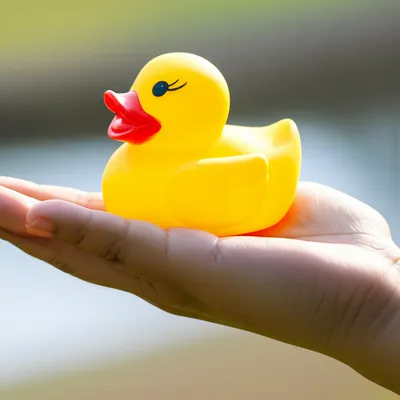 Illustration with - Image 1